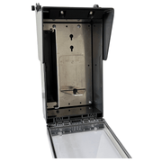Accessories Universal Case for Timelapse Cameras