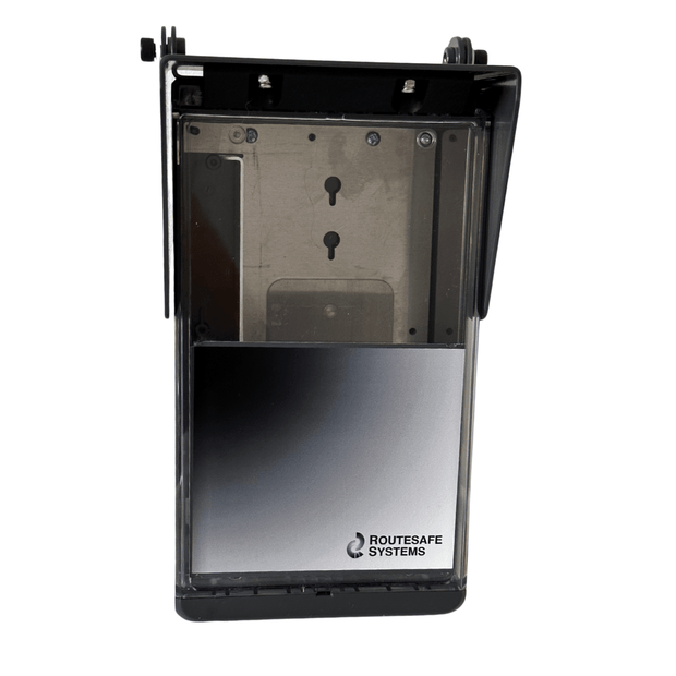 Accessories Universal Case for Timelapse Cameras