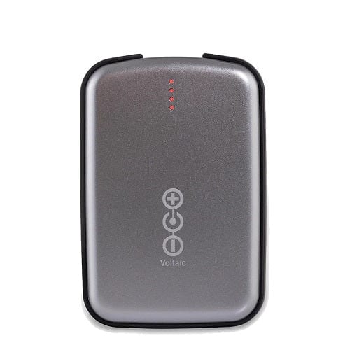 Accessories V50 12,800 mAh Lithium Polymer Battery for Timelapse Cameras