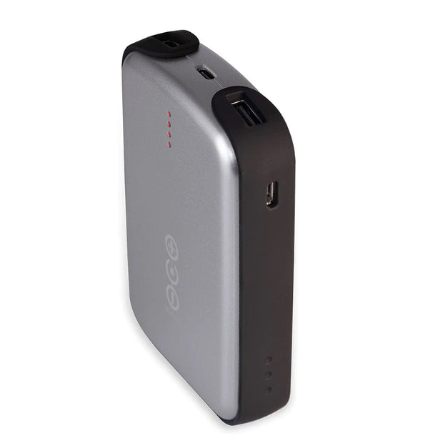 Accessories V50 12,800 mAh Lithium Polymer Battery for Timelapse Cameras