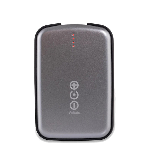 Accessories V50 12,800 mAh Lithium Polymer Battery for Timelapse Cameras