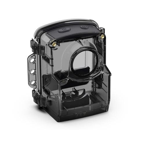 Accessories Waterproof Case for TLC2000 / TLC2020 Timelapse Cameras