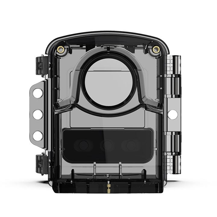 Accessories Waterproof Case for TLC2000 / TLC2020 Timelapse Cameras