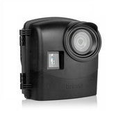 Brinno Cameras ATH2000 Long term timelapse camera deployment enclosure