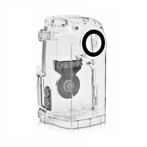 Brinno Cameras Brinno ATH120 weatherproof case (for TLC200Pro & TLC300)