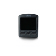 Brinno Cameras Brinno TLC2020 Timelapse Camera