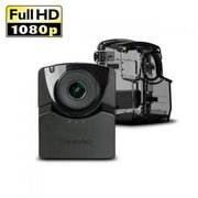Brinno Cameras Brinno TLC2020 Timelapse Camera