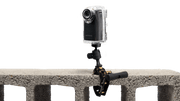 Brinno Cameras NEW! Brinno BCC300-C Timelapse Camera Kit