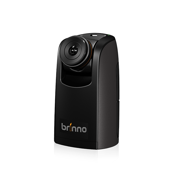Brinno Cameras NEW! Brinno BCC300-M Timelapse Camera Kit