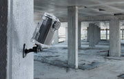 Brinno Cameras NEW! Brinno BCC300-M Timelapse Camera Kit