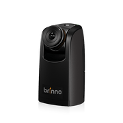 Brinno Cameras NEW! Brinno TLC300