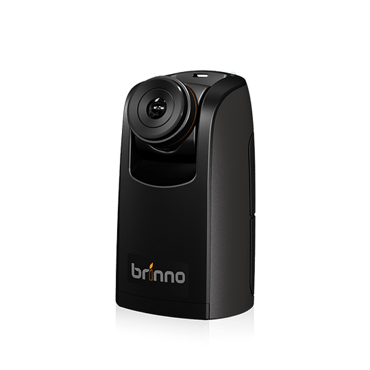 Brinno Cameras *SPECIALISED* Brinno TLC300 & ATH120 Bundle