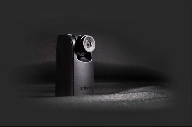 Brinno Cameras *SPECIALISED* Brinno TLC300 & ATH120 Bundle