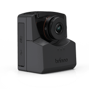 Brinno UK BCC2000  Construction Timelapse Camera