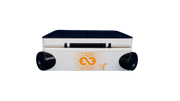 Enlaps Tikee 3 Pro + Construction Timelapse Camera 6K Camera