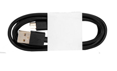 Infinity Replacement Data Cable