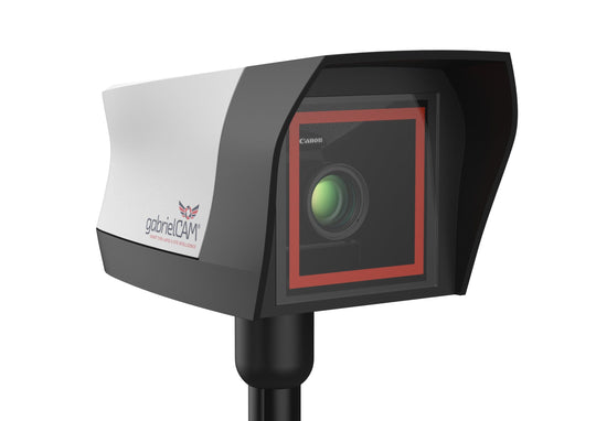 PRE-ORDER: GabrielCam Pro Extreme