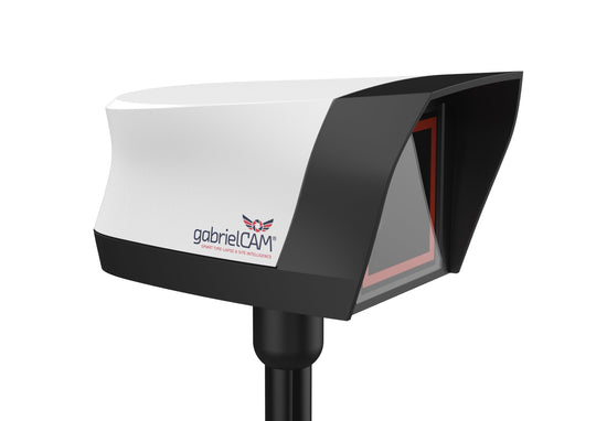 PRE-ORDER: GabrielCam Pro Extreme