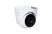 SpotCam TC1-P