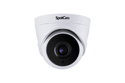 SpotCam TC1-P | Black Friday