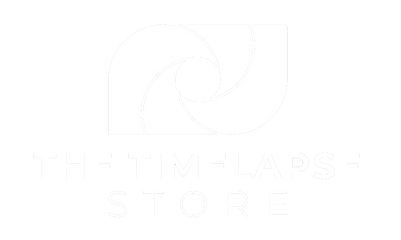 timelapse.store
